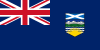 New Caledonia Blue Ensign.svg.png