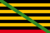 United Thuringian States.svg.png