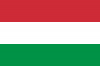 (New) Cispadane Republic.svg.png