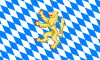 Palatinate Republic.svg.png