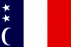 Republic of Canada (1837)- 300dpi.svg.png