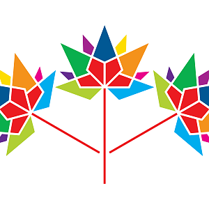 Canada - Pearson Pennant - 150 - 96dpi