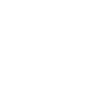 whatifadmin