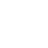 whatifadmin