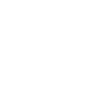 lordroel